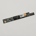 HP Pavilion G7-2000 Webcam Kamera Modul Camera