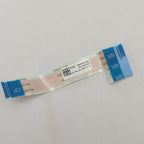 Lenovo ThinkPad T14s Gen 2 Touchpad Kabel Flexkabel Ribbon FFC
