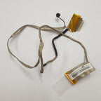Asus K55VJ Displaykabel LCD Video Kabel LVDS Cable