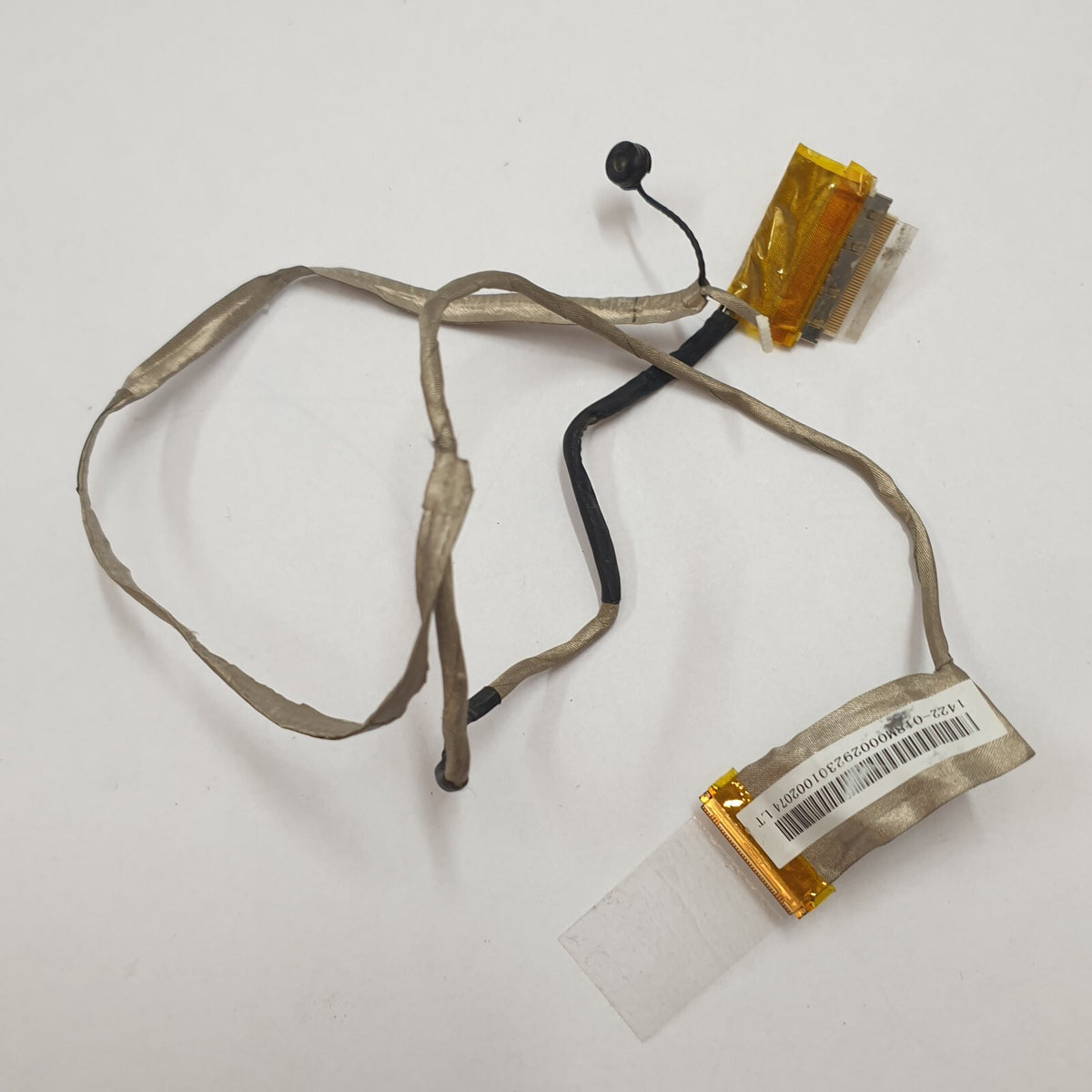 Asus K55VJ Displaykabel LCD Video Kabel LVDS Cable