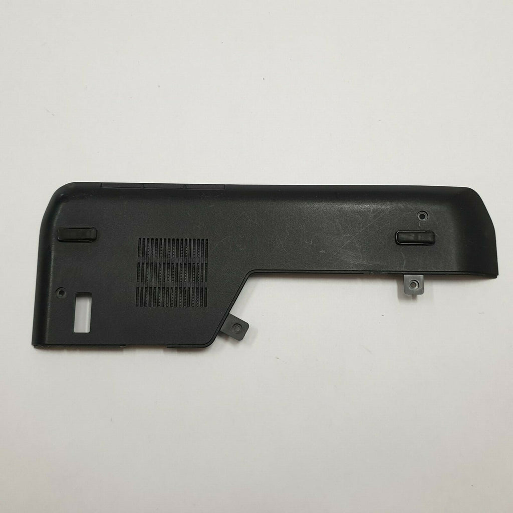 Dell Latitude E5530 Gehäuse Abdeckung Unterschale Unterteil Bottom Base Cover