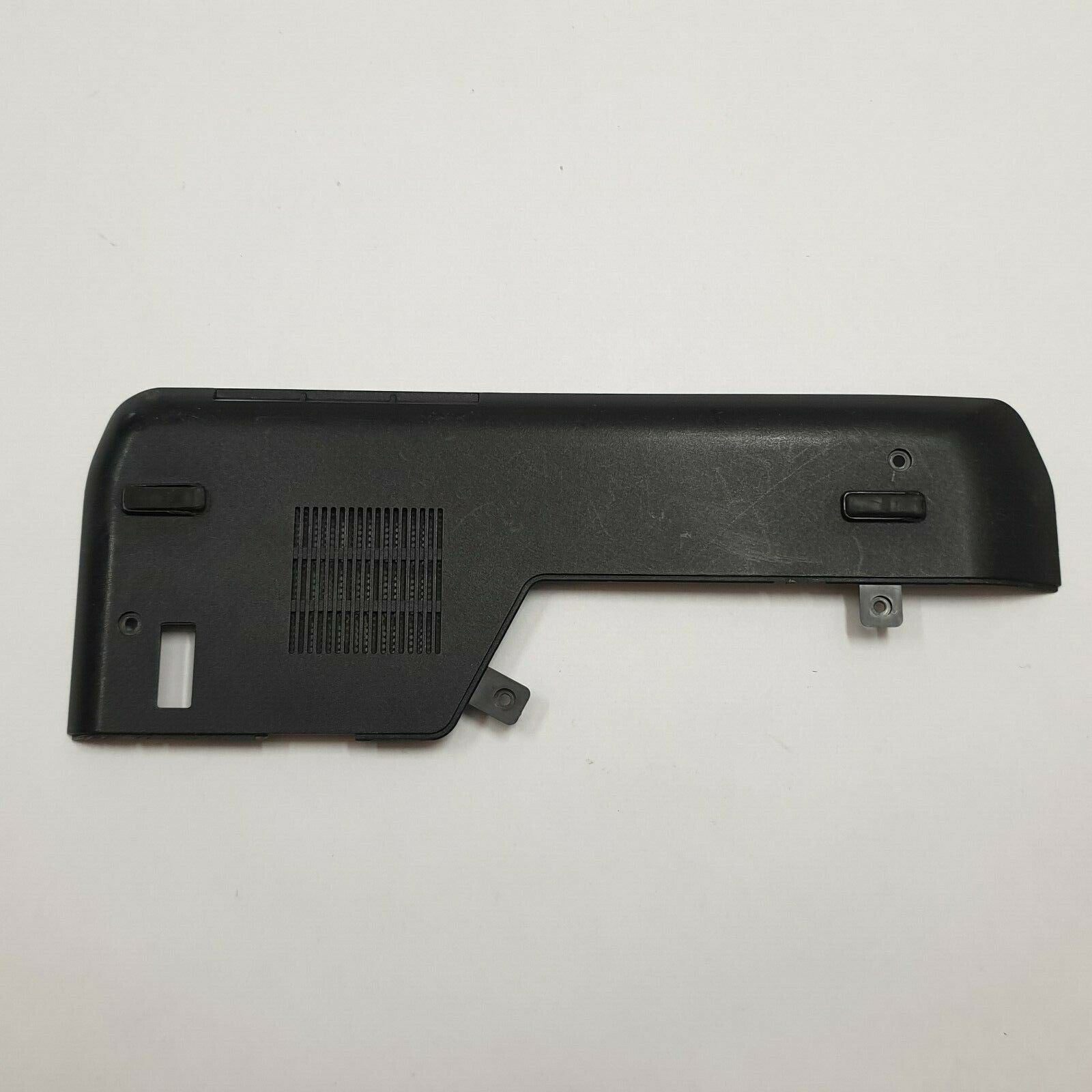 Dell Latitude E5530 Gehäuse Abdeckung Unterschale Unterteil Bottom Base Cover