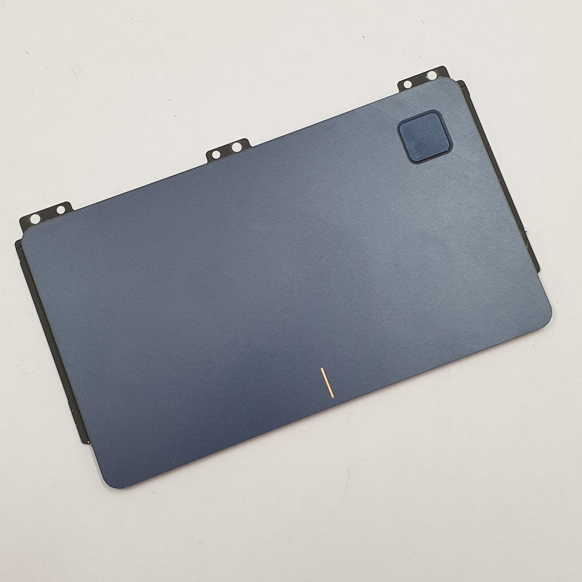 Asus ZenBook 3 UX390U Touchpad Trackpad Mauspad Ersatzteil