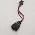 Fujitsu Lifebook U758 Original Strombuchse DC Jack Ladebuchse Power Connector