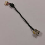 Acer Aspire 5349 Original Strombuchse DC Jack Ladebuchse Power Connector