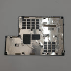 Dell Vostro 1720 Gehäuse Abdeckung Unterschale Unterteil Bottom Base Cover – Bild 2