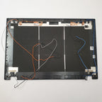 Lenovo ThinkPad L560 Displaygehäuse Deckel Gehäuse Top Lid LCD Cover – Bild 2