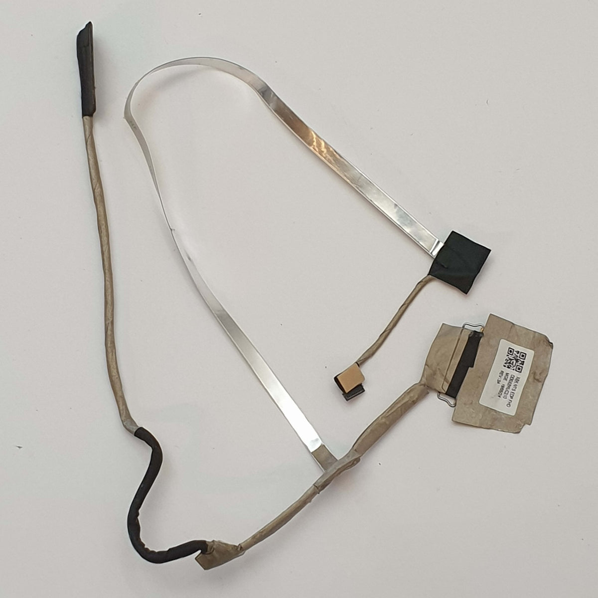 HP ProBook 450 G6 Displaykabel Bildschirmkabel Video EDP Cable FHD