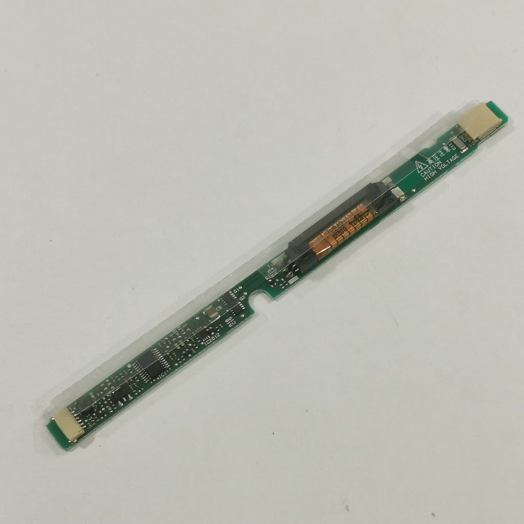 Fujitsu LifeBook S7110 Inverter Board Display Hintergrundbeleuchtung – Bild 2