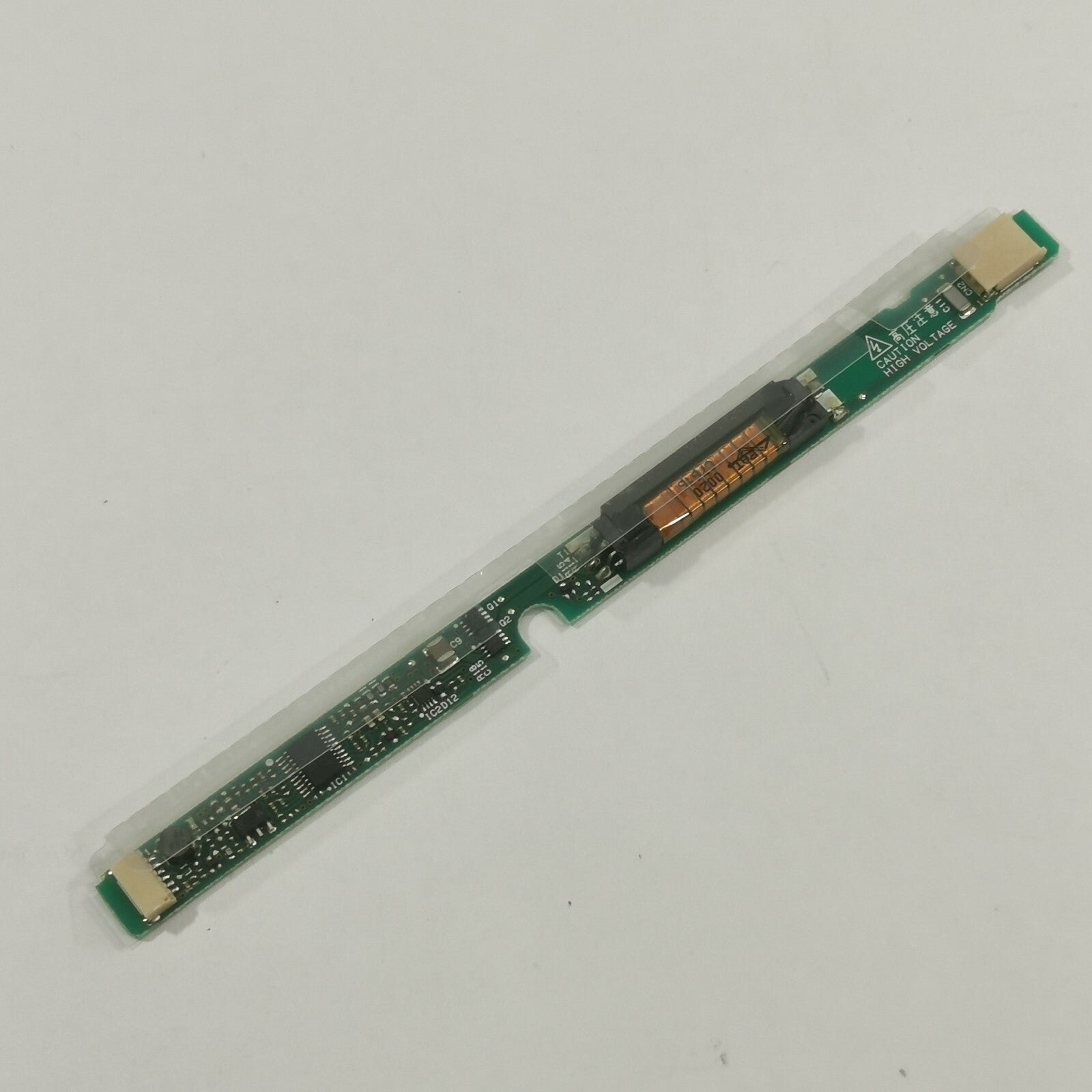 Fujitsu LifeBook S7110 Inverter Board Display Hintergrundbeleuchtung – Bild 2