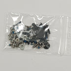 Lenovo ThinkPad T540p Schraubensatz Schrauben Screw Set
