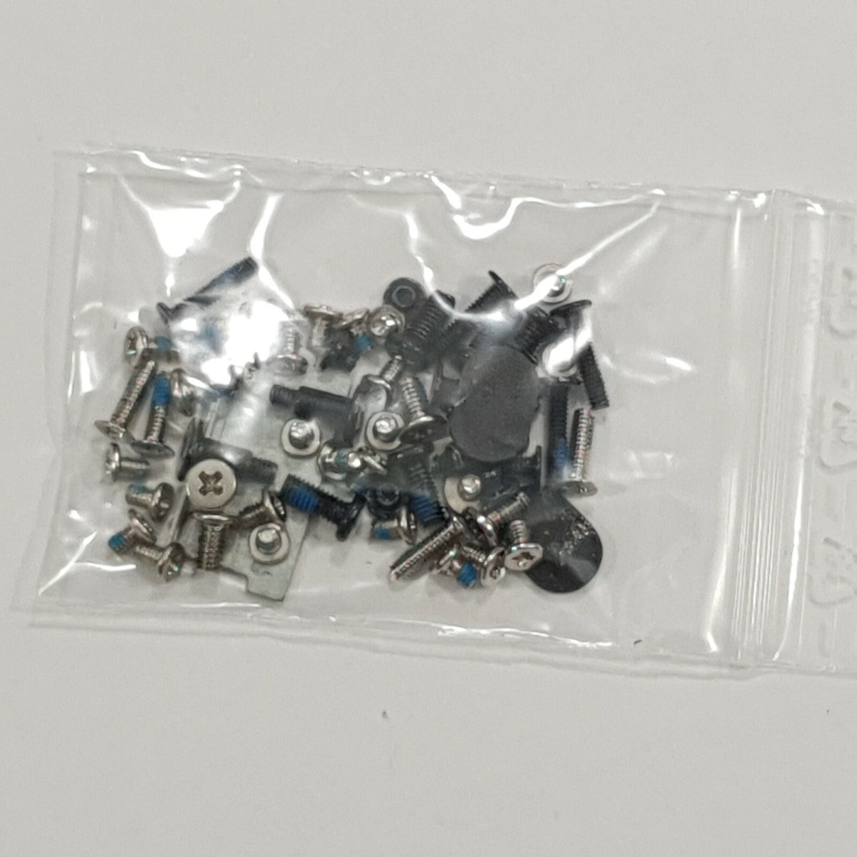 Lenovo ThinkPad T540p Schraubensatz Schrauben Screw Set