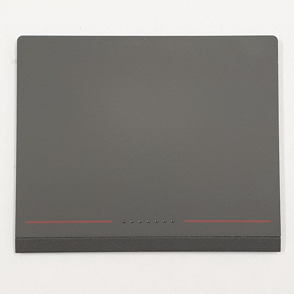 Lenovo ThinkPad X240 Touchpad Trackpad Maustasten