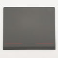 Lenovo ThinkPad X240 Touchpad Trackpad Maustasten