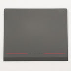 Lenovo ThinkPad X240 Touchpad Trackpad Maustasten