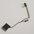 HP Tablet Elite X2 1012 G1 Displaykabel LCD Video Kabel Cable