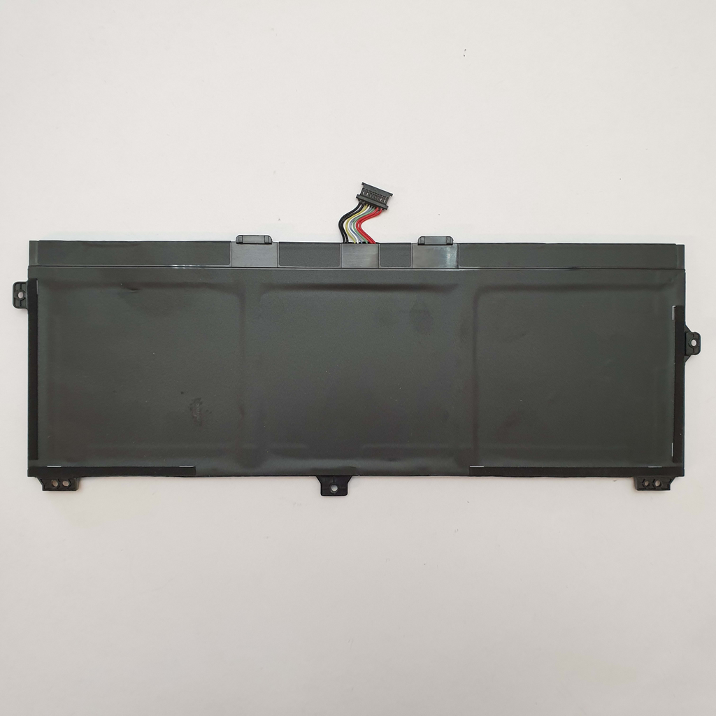 Lenovo ThinkPad X390 Yoga Original Akku 4211mAh Li ion Battery Pack – Bild 3