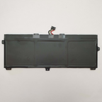 Lenovo ThinkPad X390 Yoga Original Akku 4211mAh Li ion Battery Pack – Bild 3