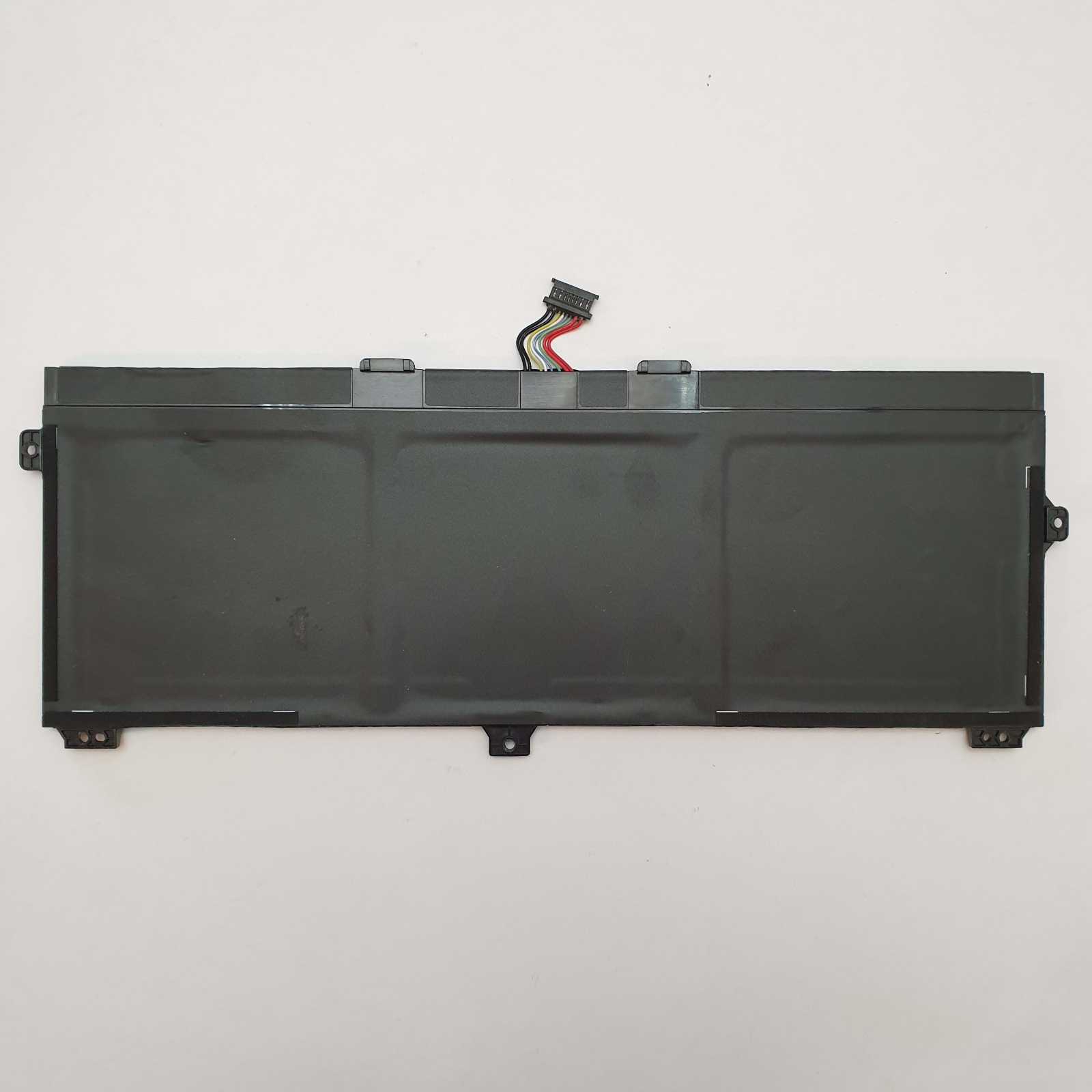 Lenovo ThinkPad X390 Yoga Original Akku 4211mAh Li ion Battery Pack – Bild 3