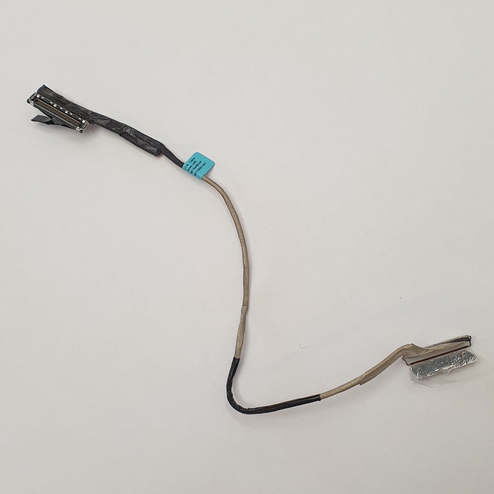 HP EliteBook 840 G6 Displaykabel LCD Video Kabel LVDS Video Cable – Bild 2