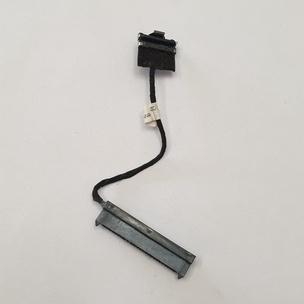 HP Pavilion 14-n2 SATA HDD Adapter Kabel Festplattenanschluss Kabel HDD