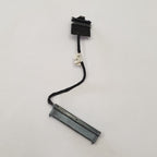 HP Pavilion 14-n2 SATA HDD Adapter Kabel Festplattenanschluss Kabel HDD