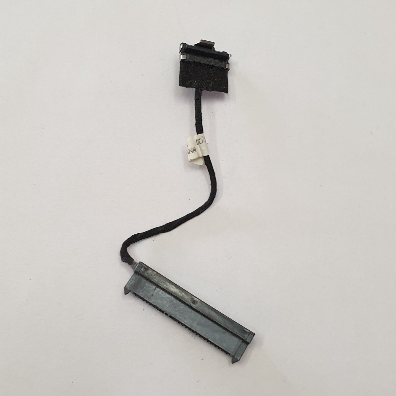 HP Pavilion 14-n2 SATA HDD Adapter Kabel Festplattenanschluss Kabel HDD