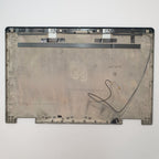 Fujitsu Lifebook E782 Displaygehäuse Deckel Gehäuse Top Lid LCD Cover – Bild 2