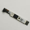 Dell Latitude 3340 Webcam Kamera Modul Camera Board