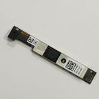 Dell Latitude 3340 Webcam Kamera Modul Camera Board