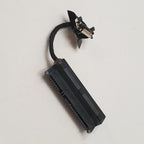 HP Pavilion DV6 3300 HDD Adapter Board SATA Connector Platine Festplattenkabel