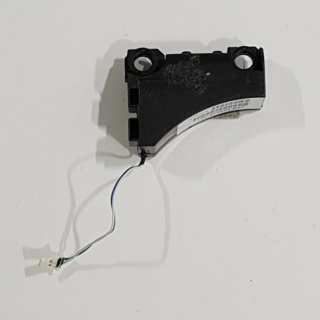HP Pavilion m6 Lautsprecher Speaker intern Ersatzteil – Bild 2