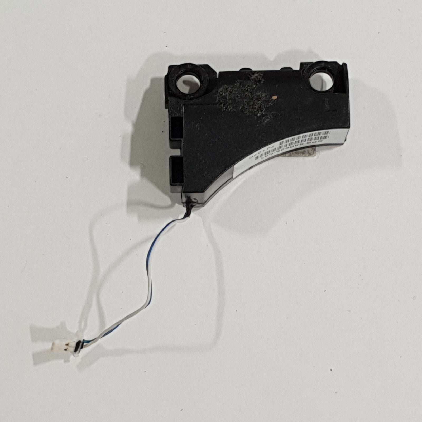 HP Pavilion m6 Lautsprecher Speaker intern Ersatzteil – Bild 2