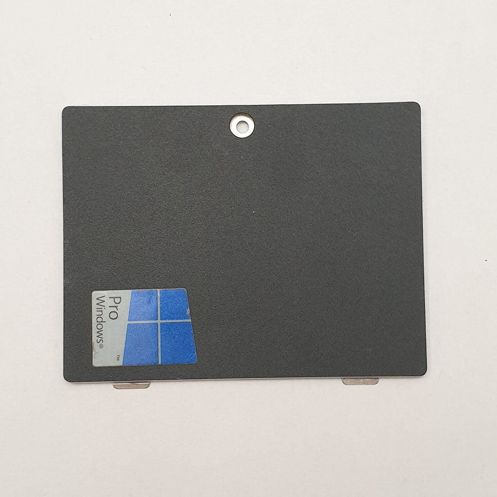 Fujitsu Lifebook E734 Serviceklappe Abdeckung Wartungsklappe RAM HDD Cover