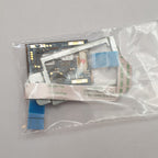 Dell Latitude E5470 Fingerprint Sensor Fingerabdruck Scanner Modul – Bild 2