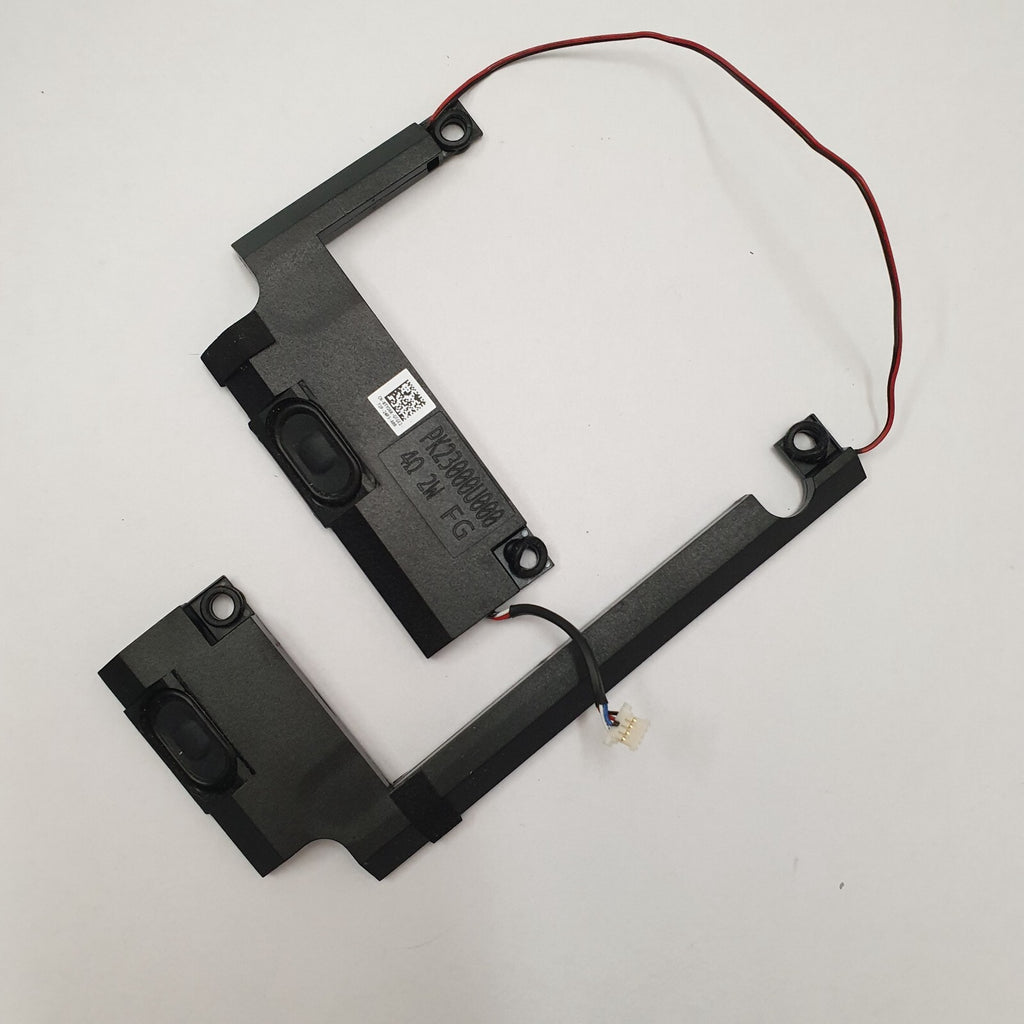 Dell Vostro 15 5000 Series Intern Lautsprecher Boxen Speaker Set L R