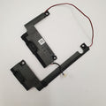 Dell Vostro 15 5000 Series Intern Lautsprecher Boxen Speaker Set L R