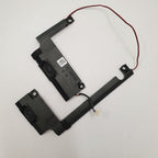 Dell Vostro 15 5000 Series Intern Lautsprecher Boxen Speaker Set L R