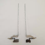 HP ProBook 450 G6 Displayscharniere Scharniere Paar Links Rechts Hinges Set