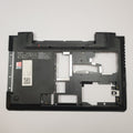 Lenovo B5400 Gehäuse Unterschale Unterteil Bottom Base Cover Case