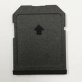 Acer Aspire 5552G Original SD Karten SD Karten Slot Abdeckung Dummy Card SD Card