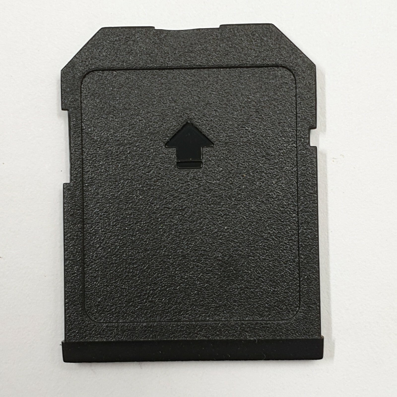Acer Aspire 5552G Original SD Karten SD Karten Slot Abdeckung Dummy Card SD Card