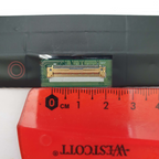 Lenovo ThinkPad T480s FHD Display 14 Zoll B140HAK01.0 Panel LCD Bildschirm – Bild 3