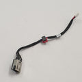 Lenovo B50-80 Original Strombuchse DC Jack Power Connector Kabel