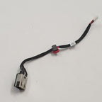 Lenovo B50-80 Original Strombuchse DC Jack Power Connector Kabel