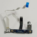 HP Pavilion dm4-2000 Touchpad Board mit Kabel Touchpad Platine