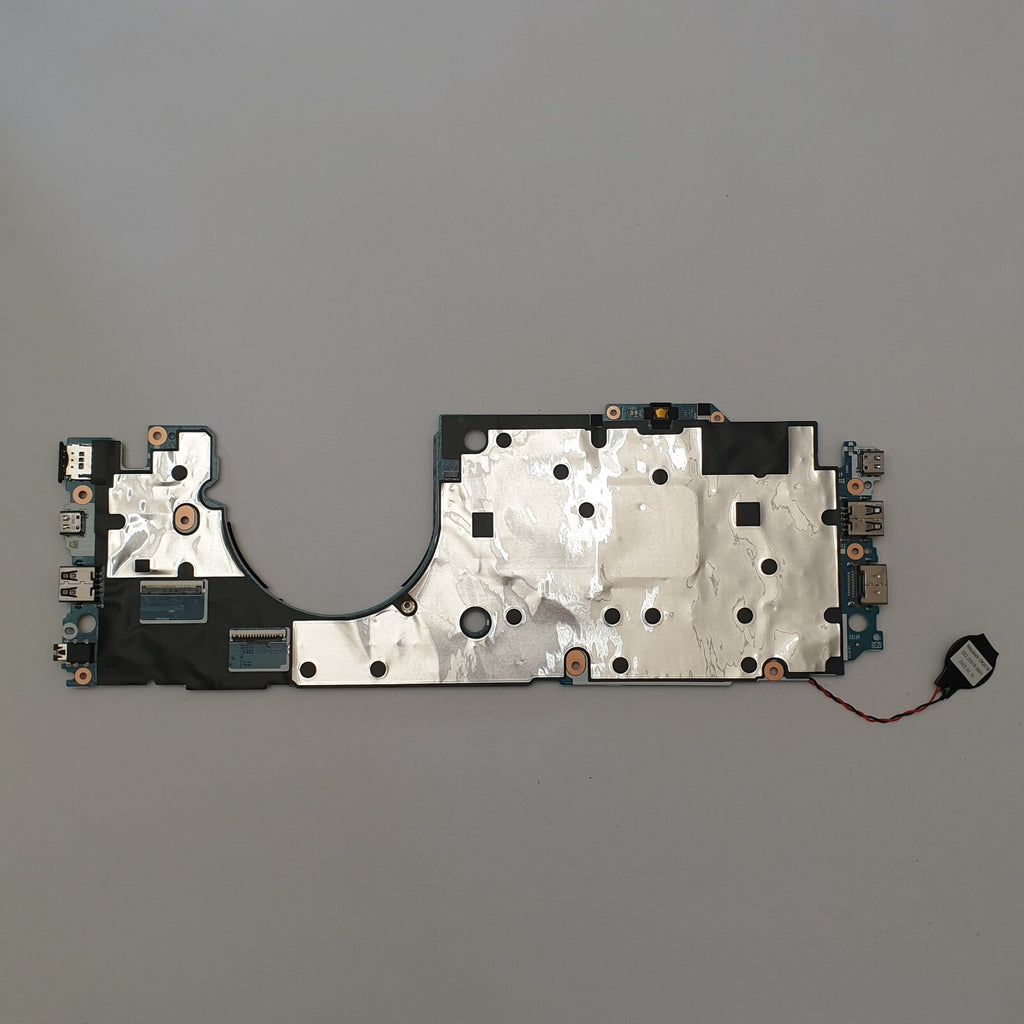 Lenovo Thinkpad L13 Yoga G3 Gen 3 Mainboard i5-1235U 16GB RAM Motherboard – Bild 2