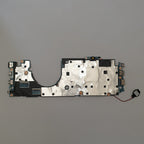 Lenovo Thinkpad L13 Yoga G3 Gen 3 Mainboard i5-1235U 16GB RAM Motherboard – Bild 2