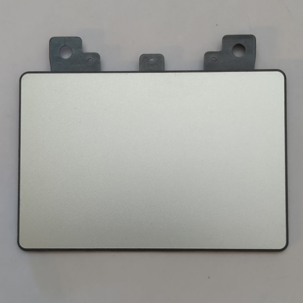 Lenovo IdeaPad 3 17ADA05 Touchpad Trackpad Mauspad Clickpad