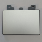 Lenovo IdeaPad 3 17ADA05 Touchpad Trackpad Mauspad Clickpad